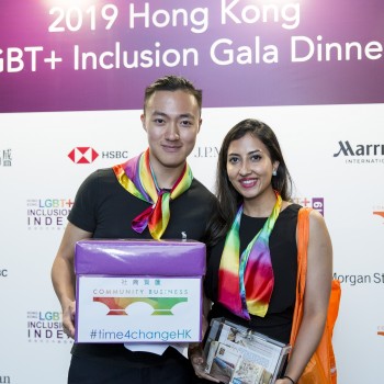 lgbt association, lgbt, lgbtq, lgbt hong kong, lgbt rights, gay community, lgbt discrimination, lgbt movement, lgbt news, lgbt adoption, lgbt asia, lgbt adoption rights, lgbt activists, lgbt awards, lgbt acceptance, lgbt awareness month, lgbt awareness, lgbt background, lgbt bullying, lgbt bullying, lgbt community hong kong, lgbt charities hong kong, lgbt campaign, lgbt center, lgbt charities, lgbt center near me, lgbt discrimination in the workplace, community business, LGBT gala event