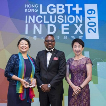 lgbt association, lgbt, lgbtq, lgbt hong kong, lgbt rights, gay community, lgbt discrimination, lgbt movement, lgbt news, lgbt adoption, lgbt asia, lgbt adoption rights, lgbt activists, lgbt awards, lgbt acceptance, lgbt awareness month, lgbt awareness, lgbt background, lgbt bullying, lgbt bullying, lgbt community hong kong, lgbt charities hong kong, lgbt campaign, lgbt center, lgbt charities, lgbt center near me, lgbt discrimination in the workplace, community business, LGBT gala event