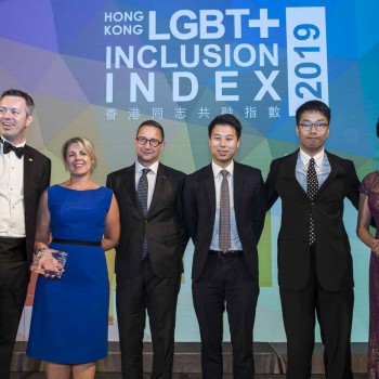 lgbt association, lgbt, lgbtq, lgbt hong kong, lgbt rights, gay community, lgbt discrimination, lgbt movement, lgbt news, lgbt adoption, lgbt asia, lgbt adoption rights, lgbt activists, lgbt awards, lgbt acceptance, lgbt awareness month, lgbt awareness, lgbt background, lgbt bullying, lgbt bullying, lgbt community hong kong, lgbt charities hong kong, lgbt campaign, lgbt center, lgbt charities, lgbt center near me, lgbt discrimination in the workplace, community business, LGBT gala event