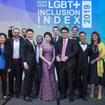 lgbt association, lgbt, lgbtq, lgbt hong kong, lgbt rights, gay community, lgbt discrimination, lgbt movement, lgbt news, lgbt adoption, lgbt asia, lgbt adoption rights, lgbt activists, lgbt awards, lgbt acceptance, lgbt awareness month, lgbt awareness, lgbt background, lgbt bullying, lgbt bullying, lgbt community hong kong, lgbt charities hong kong, lgbt campaign, lgbt center, lgbt charities, lgbt center near me, lgbt discrimination in the workplace, community business, LGBT gala event