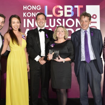 lgbt association, lgbt, lgbtq, lgbt hong kong, lgbt rights, gay community, lgbt discrimination, lgbt movement, lgbt news, lgbt adoption, lgbt asia, lgbt adoption rights, lgbt activists, lgbt awards, lgbt acceptance, lgbt awareness month, lgbt awareness, lgbt background, lgbt bullying, lgbt bullying, lgbt community hong kong, lgbt charities hong kong, lgbt campaign, lgbt center, lgbt charities, lgbt gala event, community business, lgbt discrimination in the workplace, lgbt discrimination examples,