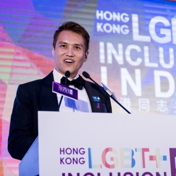 lgbt association, lgbt, lgbtq, lgbt hong kong, lgbt rights, gay community, lgbt discrimination, lgbt movement, lgbt news, lgbt adoption, lgbt asia, lgbt adoption rights, lgbt activists, lgbt awards, lgbt acceptance, lgbt awareness month, lgbt awareness, lgbt background, lgbt bullying, lgbt bullying, lgbt community hong kong, lgbt charities hong kong, lgbt campaign, lgbt center, lgbt charities, lgbt center near me, community business, lgbt discrimination in the workplace, lgbt discrimination examples