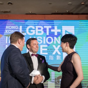 lgbt association, lgbt, lgbtq, lgbt hong kong, lgbt rights, gay community, lgbt discrimination, lgbt movement, lgbt news, lgbt adoption, lgbt asia, lgbt adoption rights, lgbt activists, lgbt awards, lgbt acceptance, lgbt awareness month, lgbt awareness, lgbt background, lgbt bullying, lgbt bullying, lgbt community hong kong, lgbt charities hong kong, lgbt campaign, lgbt center, lgbt charities, lgbt center near me, community business, lgbt discrimination in the workplace, lgbt discrimination examples