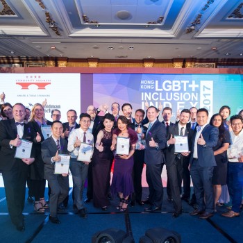 lgbt association, lgbt, lgbtq, lgbt hong kong, lgbt rights, gay community, lgbt discrimination, lgbt movement, lgbt news, lgbt adoption, lgbt asia, lgbt adoption rights, lgbt activists, lgbt awards, lgbt acceptance, lgbt awareness month, lgbt awareness, lgbt background, lgbt bullying, lgbt bullying, lgbt community hong kong, lgbt charities hong kong, lgbt campaign, lgbt center, lgbt charities, lgbt center near me, community business, lgbt discrimination in the workplace, lgbt discrimination examples