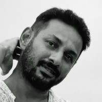 Apurva Asrani