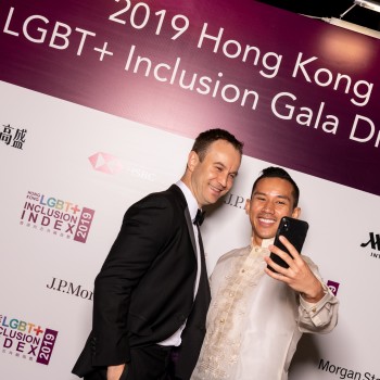 lgbt association, lgbt, lgbtq, lgbt hong kong, lgbt rights, gay community, lgbt discrimination, lgbt movement, lgbt news, lgbt adoption, lgbt asia, lgbt adoption rights, lgbt activists, lgbt awards, lgbt acceptance, lgbt awareness month, lgbt awareness, lgbt background, lgbt bullying, lgbt bullying, lgbt community hong kong, lgbt charities hong kong, lgbt campaign, lgbt center, lgbt charities, lgbt center near me, lgbt discrimination in the workplace, community business, LGBT gala event