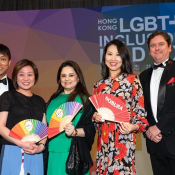 lgbt association, lgbt, lgbtq, lgbt hong kong, lgbt rights, gay community, lgbt discrimination, lgbt movement, lgbt news, lgbt adoption, lgbt asia, lgbt adoption rights, lgbt activists, lgbt awards, lgbt acceptance, lgbt awareness month, lgbt awareness, lgbt background, lgbt bullying, lgbt bullying, lgbt community hong kong, lgbt charities hong kong, lgbt campaign, lgbt center, lgbt charities, lgbt center near me, lgbt discrimination in the workplace, community business, LGBT gala event