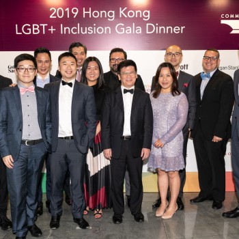 lgbt association, lgbt, lgbtq, lgbt hong kong, lgbt rights, gay community, lgbt discrimination, lgbt movement, lgbt news, lgbt adoption, lgbt asia, lgbt adoption rights, lgbt activists, lgbt awards, lgbt acceptance, lgbt awareness month, lgbt awareness, lgbt background, lgbt bullying, lgbt bullying, lgbt community hong kong, lgbt charities hong kong, lgbt campaign, lgbt center, lgbt charities, lgbt center near me, lgbt discrimination in the workplace, community business, LGBT gala event