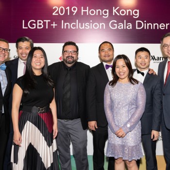 lgbt association, lgbt, lgbtq, lgbt hong kong, lgbt rights, gay community, lgbt discrimination, lgbt movement, lgbt news, lgbt adoption, lgbt asia, lgbt adoption rights, lgbt activists, lgbt awards, lgbt acceptance, lgbt awareness month, lgbt awareness, lgbt background, lgbt bullying, lgbt bullying, lgbt community hong kong, lgbt charities hong kong, lgbt campaign, lgbt center, lgbt charities, lgbt center near me, lgbt discrimination in the workplace, community business, LGBT gala event