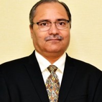 Rahul Kapil