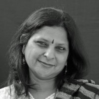 Dr. Prabha S Chandra