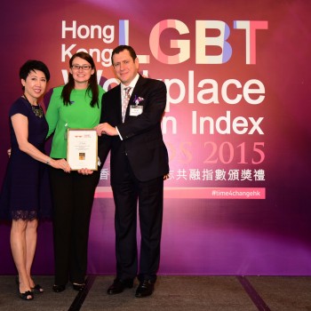 lgbt association, lgbt, lgbtq, lgbt hong kong, lgbt rights, gay community, lgbt discrimination, lgbt movement, lgbt news, lgbt adoption, lgbt asia, lgbt adoption rights, lgbt activists, lgbt awards, lgbt acceptance, lgbt awareness month, lgbt awareness, lgbt background, lgbt bullying, lgbt bullying, lgbt community hong kong, lgbt charities hong kong, lgbt campaign, lgbt center, lgbt charities, lgbt gala event, community business, lgbt discrimination in the workplace, lgbt discrimination examples,