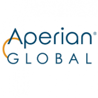 Aperian Global Consultants