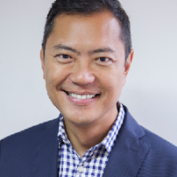 David Ko