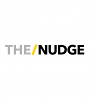 The/Nudge Foundation