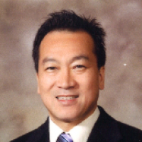 Dr. Steve Wong