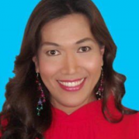 Dr. Brenda R. Alegre